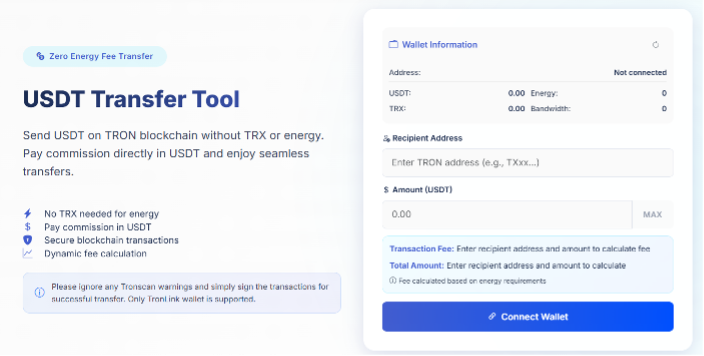 3_ARTICLES_24_07_25 (1)_2_4.png